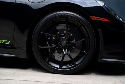 2023 Porsche 911 GT3 Coupe, US $294,900.00, image 6