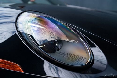 2023 Porsche 911 GT3 Coupe, US $294,900.00, image 17