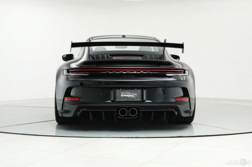 2023 Porsche 911 GT3 Coupe, US $294,900.00, image 19