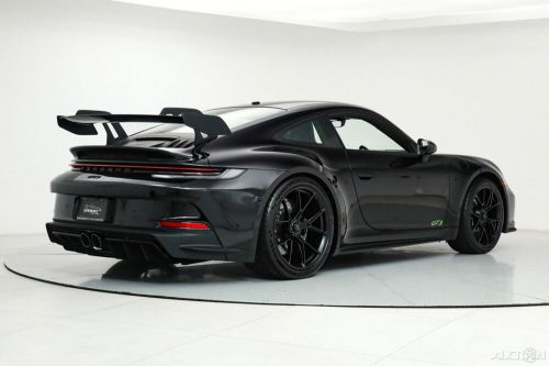 2023 Porsche 911 GT3 Coupe, US $294,900.00, image 20