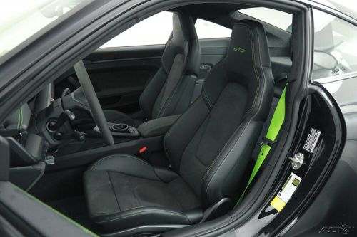 2023 Porsche 911 GT3 Coupe, US $294,900.00, image 23