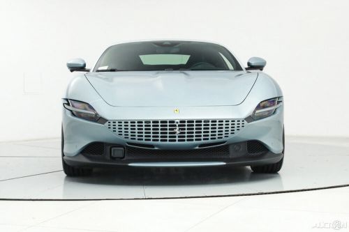 2023 Ferrari Roma, US $269,900.00, image 6