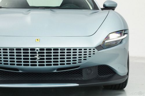2023 Ferrari Roma, US $269,900.00, image 8