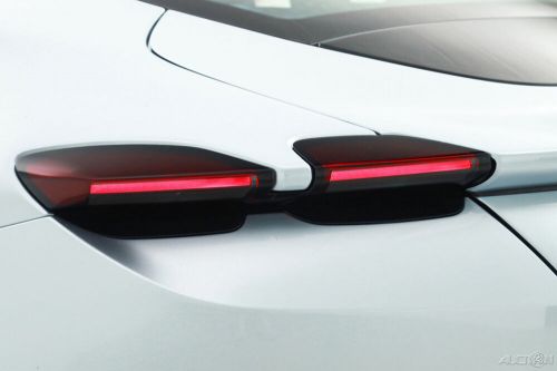 2023 Ferrari Roma, US $269,900.00, image 10