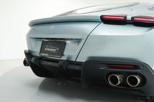 2023 Ferrari Roma, US $269,900.00, image 11