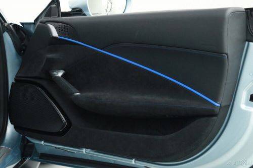 2023 Ferrari Roma, US $269,900.00, image 12