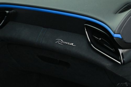 2023 Ferrari Roma, US $269,900.00, image 14
