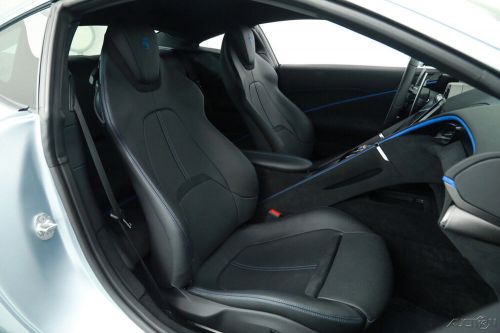 2023 Ferrari Roma, US $269,900.00, image 15