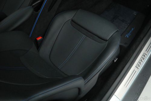 2023 Ferrari Roma, US $269,900.00, image 16