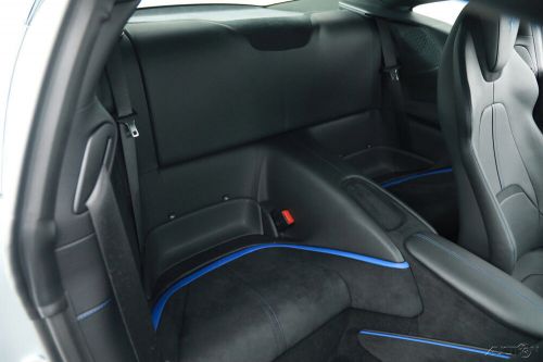 2023 Ferrari Roma, US $269,900.00, image 17