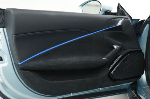 2023 Ferrari Roma, US $269,900.00, image 18