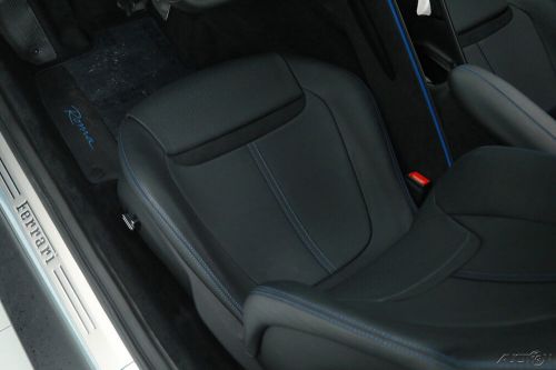 2023 Ferrari Roma, US $269,900.00, image 19