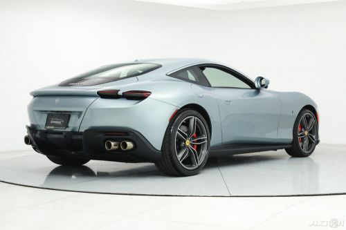 2023 Ferrari Roma, US $269,900.00, image 20
