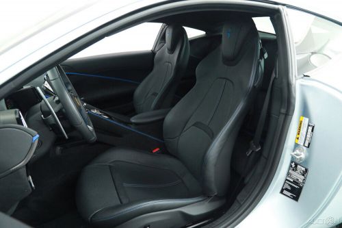 2023 Ferrari Roma, US $269,900.00, image 23