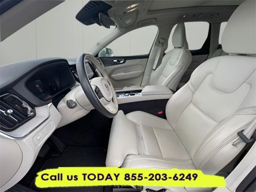 2022 Volvo XC60 B6 Inscription, US $39,975.00, image 6