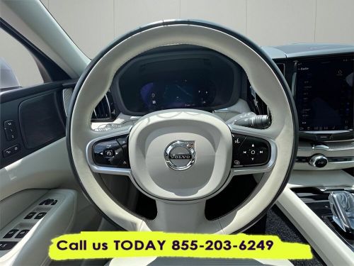 2022 Volvo XC60 B6 Inscription, US $39,975.00, image 9