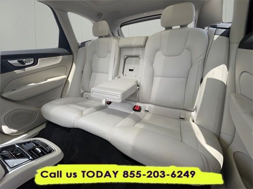 2022 Volvo XC60 B6 Inscription, US $39,975.00, image 10
