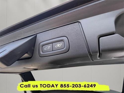 2022 Volvo XC60 B6 Inscription, US $39,975.00, image 11
