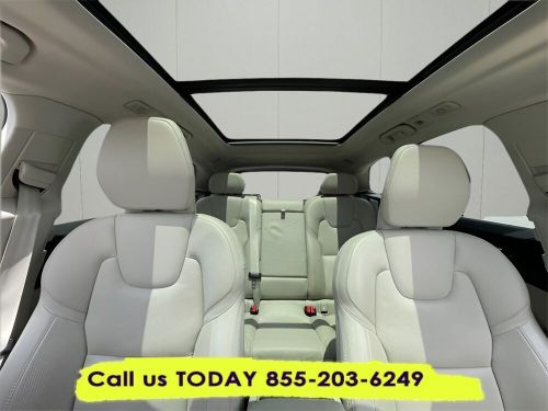 2022 Volvo XC60 B6 Inscription, US $39,975.00, image 13