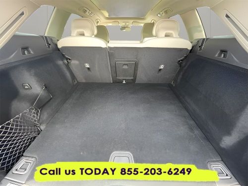 2022 Volvo XC60 B6 Inscription, US $39,975.00, image 14