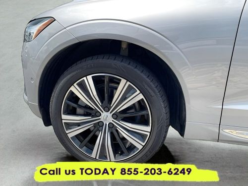 2022 Volvo XC60 B6 Inscription, US $39,975.00, image 15