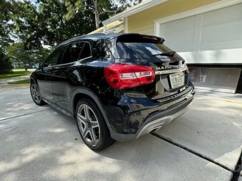 2015 Mercedes-Benz Other, US $13,000.00, image 2