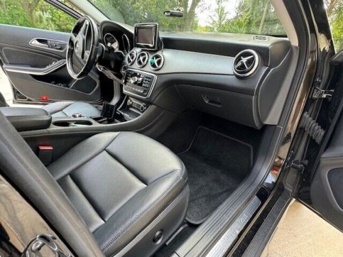 2015 Mercedes-Benz Other, US $13,000.00, image 3