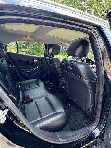 2015 Mercedes-Benz Other, US $13,000.00, image 4