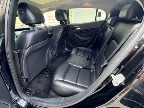 2015 Mercedes-Benz Other, US $13,000.00, image 5