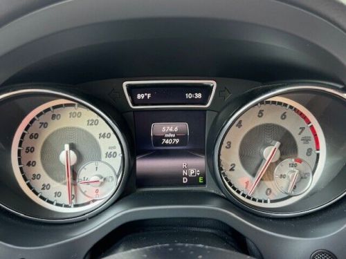 2015 Mercedes-Benz Other, US $13,000.00, image 7