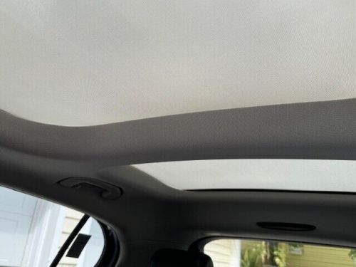 2015 Mercedes-Benz Other, US $13,000.00, image 8