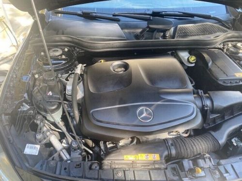 2015 Mercedes-Benz Other, US $13,000.00, image 9