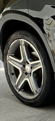 2015 Mercedes-Benz Other, US $13,000.00, image 10