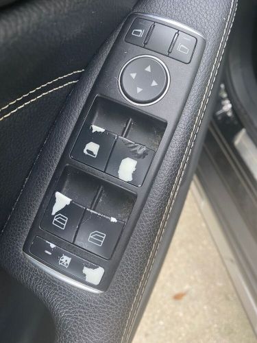 2015 Mercedes-Benz Other, US $13,000.00, image 11