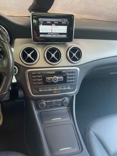 2015 Mercedes-Benz Other, US $13,000.00, image 12