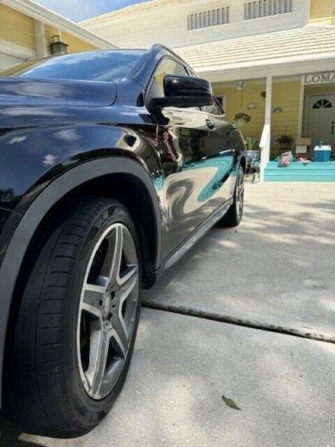 2015 Mercedes-Benz Other, US $13,000.00, image 13