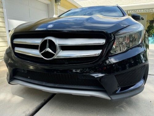 2015 Mercedes-Benz Other, US $13,000.00, image 14