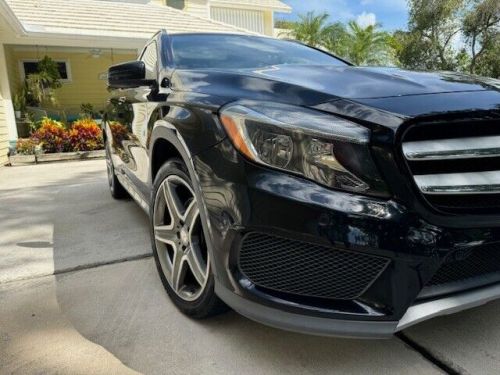 2015 Mercedes-Benz Other, US $13,000.00, image 15