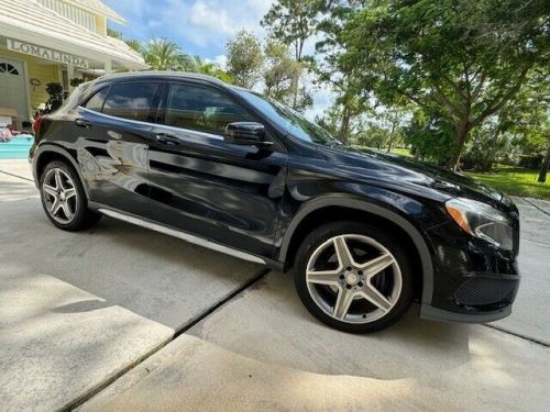 2015 Mercedes-Benz Other, US $13,000.00, image 16