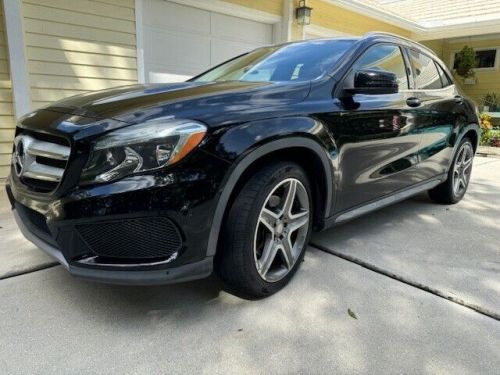 2015 Mercedes-Benz Other, US $13,000.00, image 17