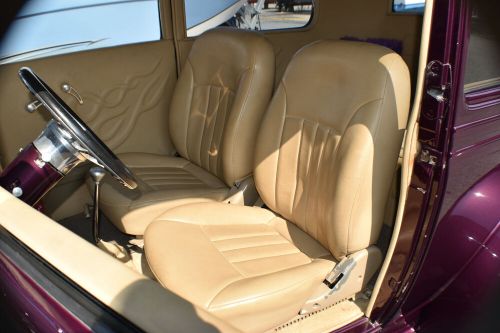 1932 Chevrolet Other Sedan Street Rod Hot Rod, US $39,500.00, image 11