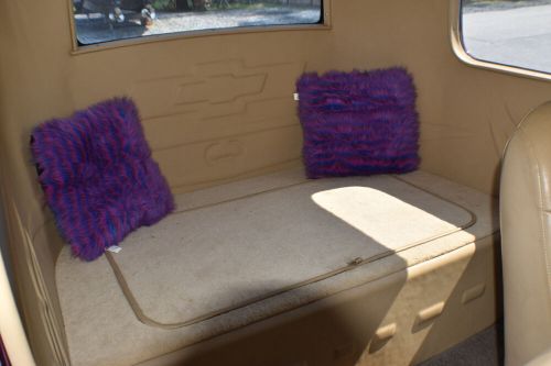 1932 Chevrolet Other Sedan Street Rod Hot Rod, US $39,500.00, image 19