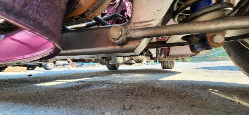 1932 Chevrolet Other Sedan Street Rod Hot Rod, US $39,500.00, image 20