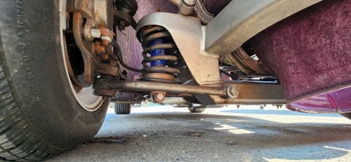 1932 Chevrolet Other Sedan Street Rod Hot Rod, US $39,500.00, image 21