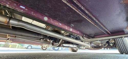 1932 Chevrolet Other Sedan Street Rod Hot Rod, US $39,500.00, image 22