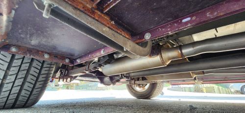 1932 Chevrolet Other Sedan Street Rod Hot Rod, US $39,500.00, image 23