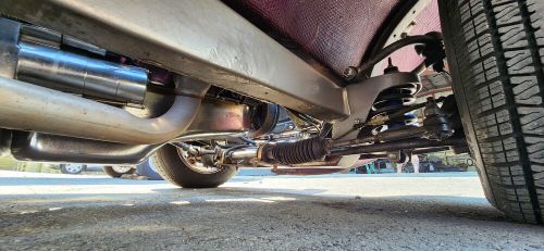 1932 Chevrolet Other Sedan Street Rod Hot Rod, US $39,500.00, image 24