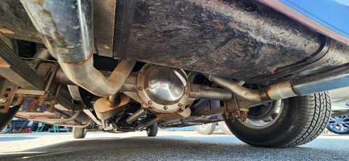 1932 Chevrolet Other Sedan Street Rod Hot Rod, US $39,500.00, image 25