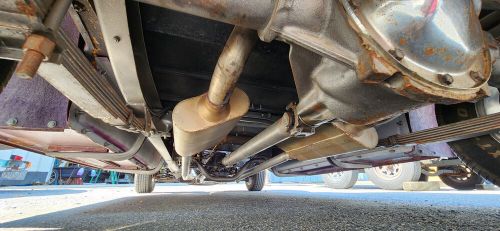 1932 Chevrolet Other Sedan Street Rod Hot Rod, US $39,500.00, image 27