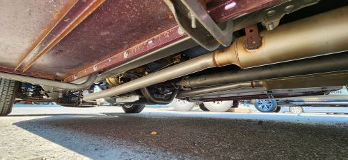 1932 Chevrolet Other Sedan Street Rod Hot Rod, US $39,500.00, image 29